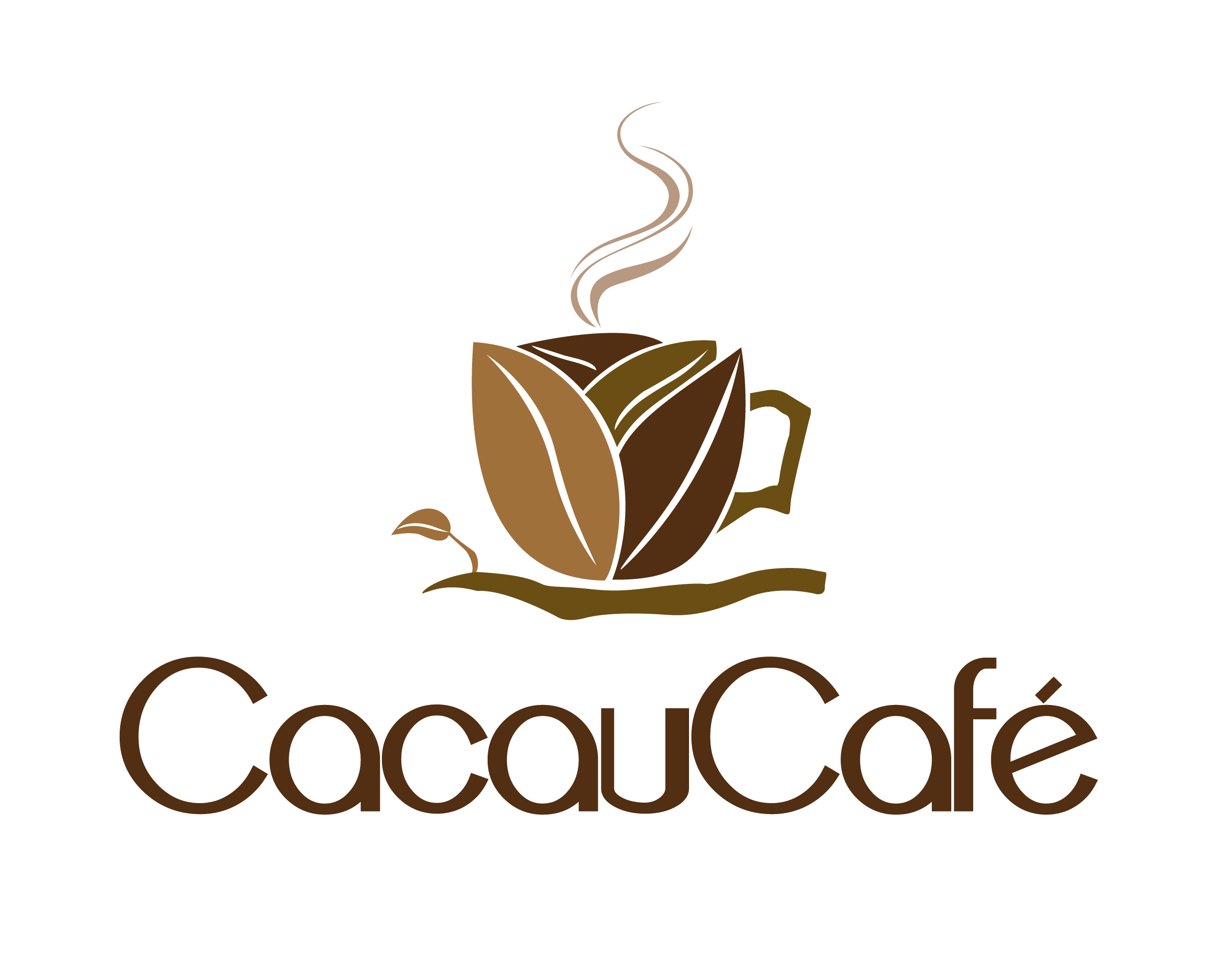 CacauCafé